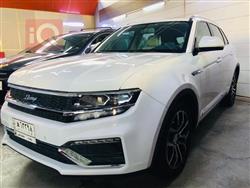 زوتي دومي X7